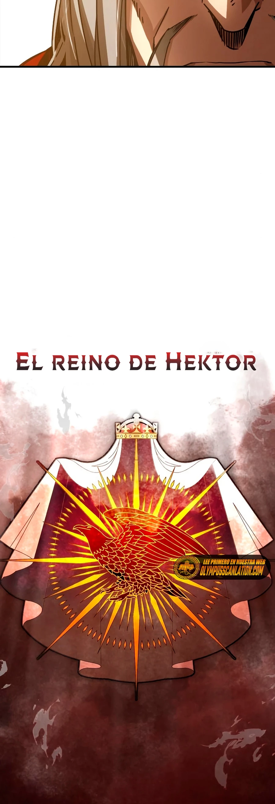 El demonio celestial no puede llevar una vida normal Capitulo 54 página 41
