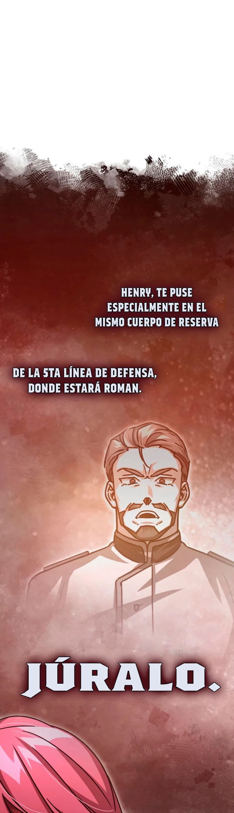 El demonio celestial no puede llevar una vida normal Capitulo 55 página 2