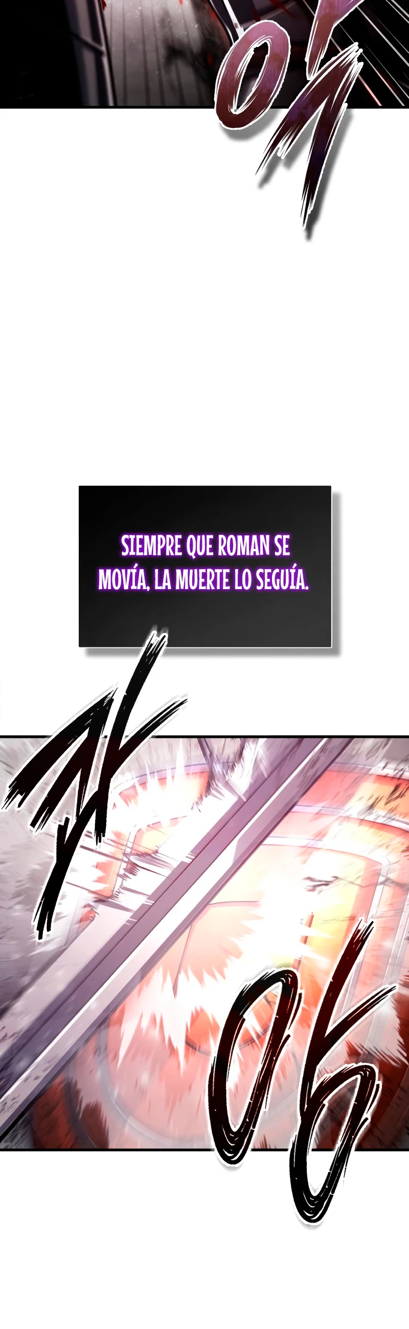 El demonio celestial no puede llevar una vida normal Capitulo 56 página 11