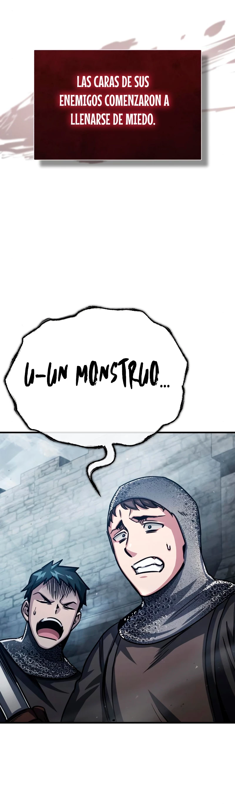 El demonio celestial no puede llevar una vida normal Capitulo 56 página 16