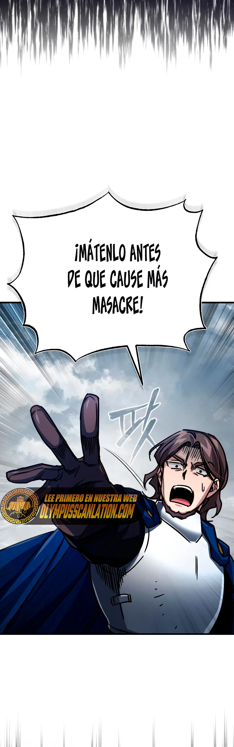 El demonio celestial no puede llevar una vida normal Capitulo 56 página 24