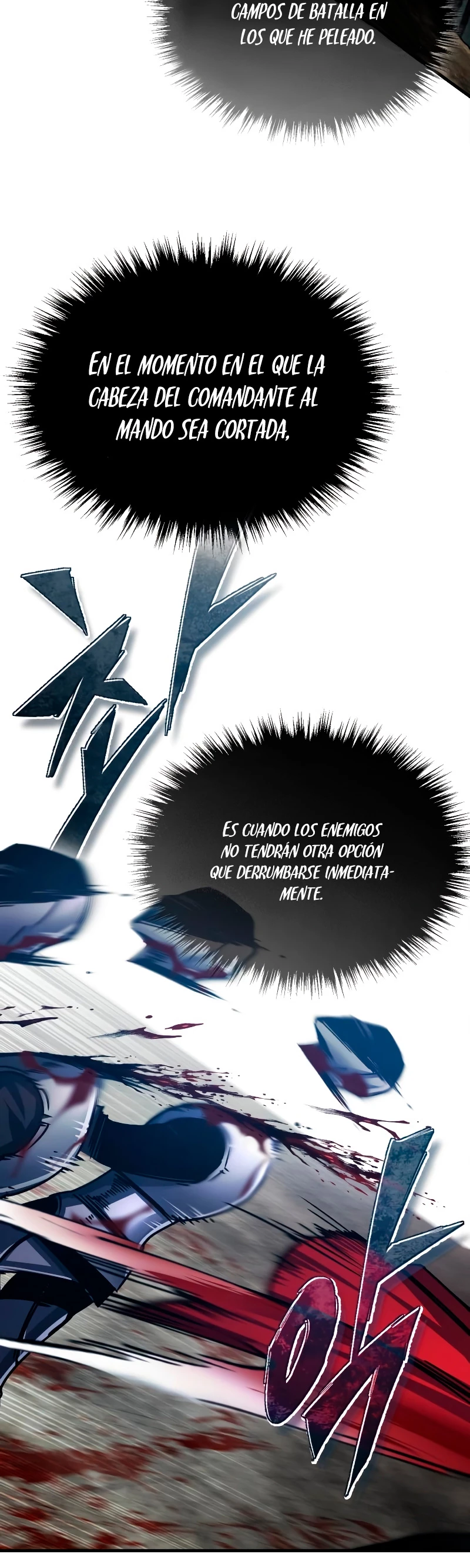 El demonio celestial no puede llevar una vida normal Capitulo 56 página 28