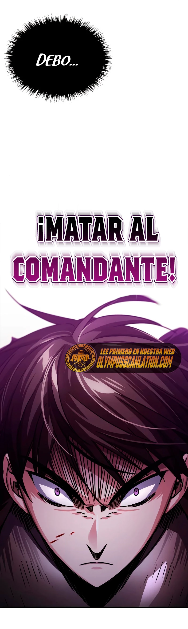 El demonio celestial no puede llevar una vida normal Capitulo 56 página 29