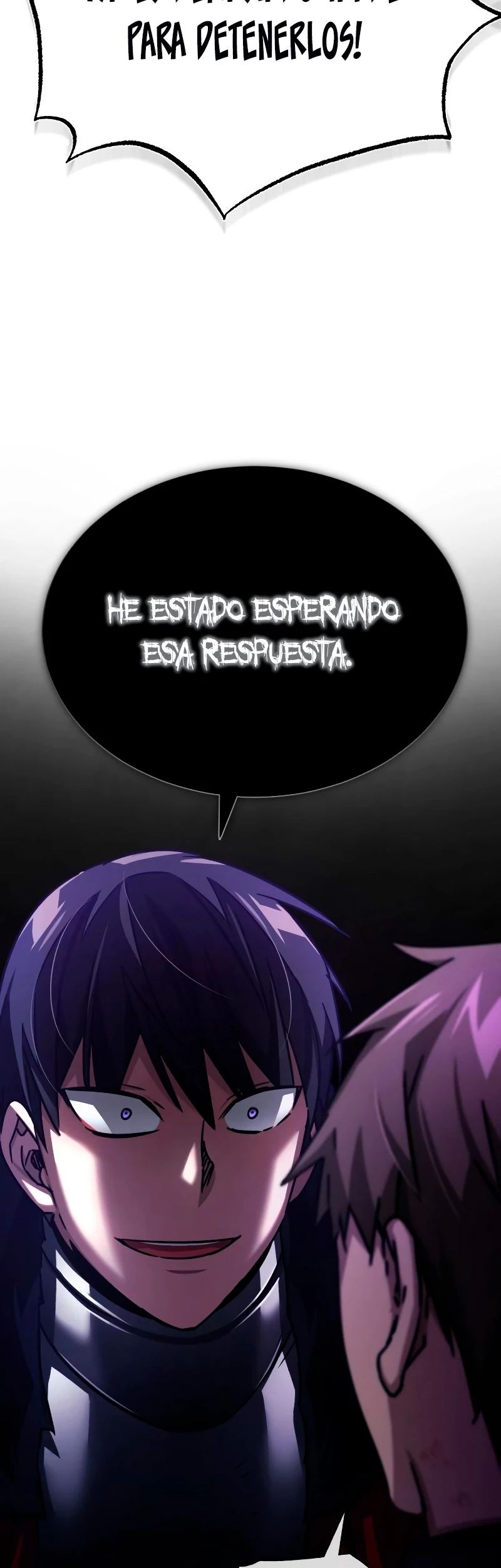 El demonio celestial no puede llevar una vida normal Capitulo 57 página 63