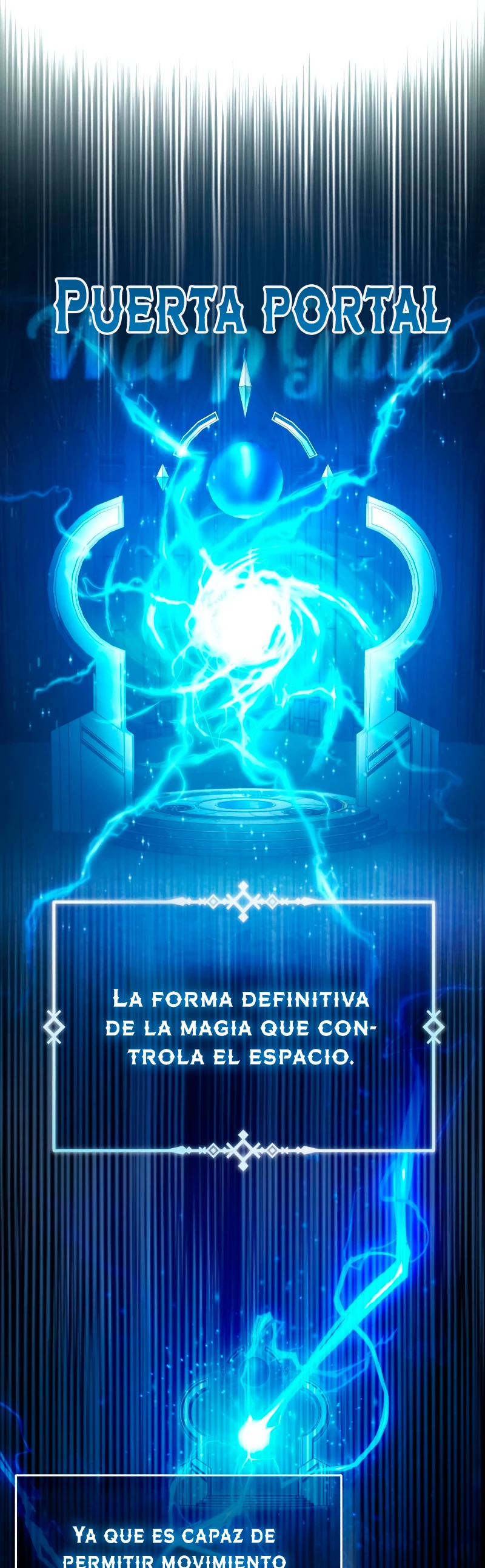 El demonio celestial no puede llevar una vida normal Capitulo 58 página 17