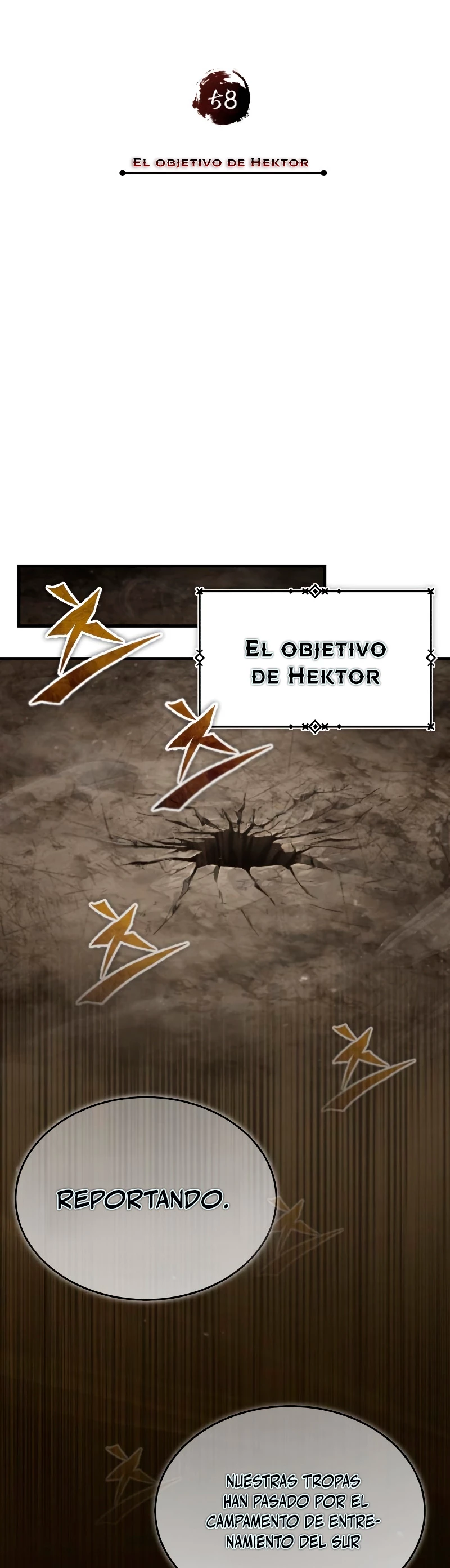 El demonio celestial no puede llevar una vida normal Capitulo 58 página 27