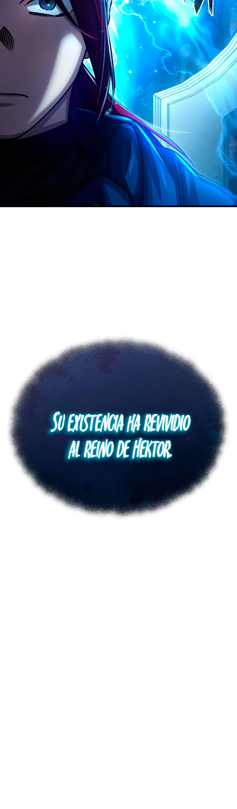 El demonio celestial no puede llevar una vida normal Capitulo 58 página 38