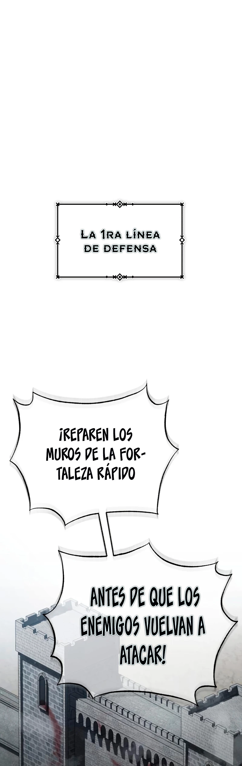 El demonio celestial no puede llevar una vida normal Capitulo 58 página 57