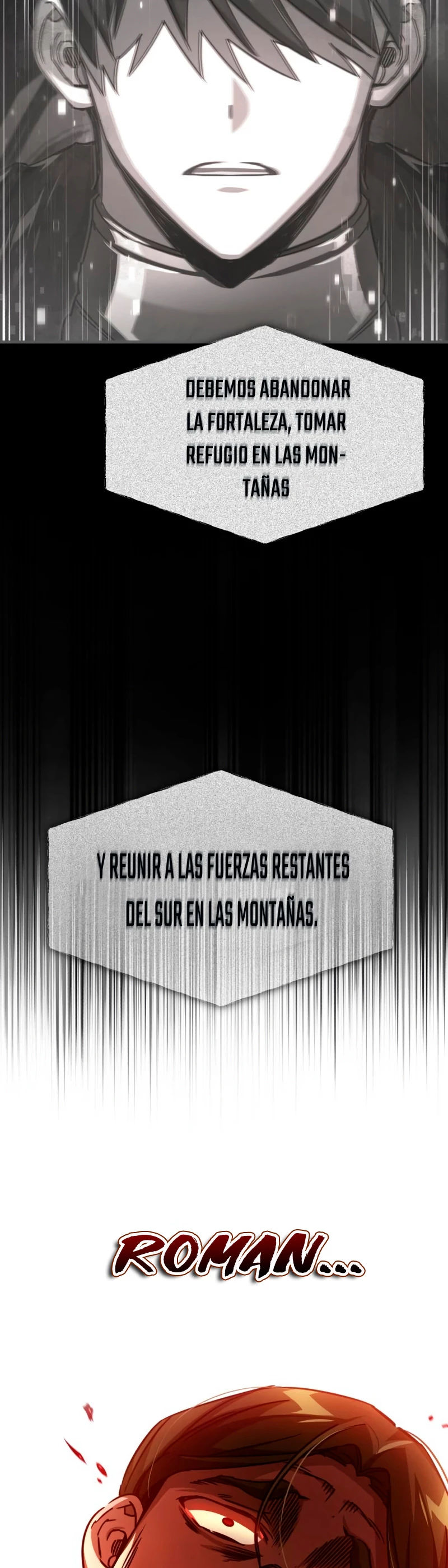 El demonio celestial no puede llevar una vida normal Capitulo 59 página 19