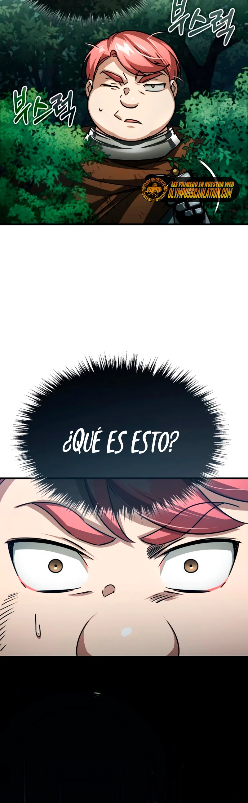 El demonio celestial no puede llevar una vida normal Capitulo 60 página 31