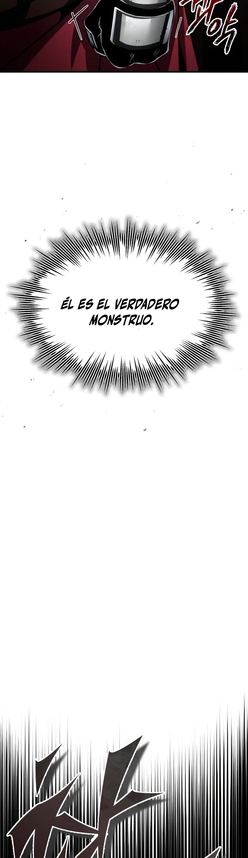 El demonio celestial no puede llevar una vida normal Capitulo 60 página 40