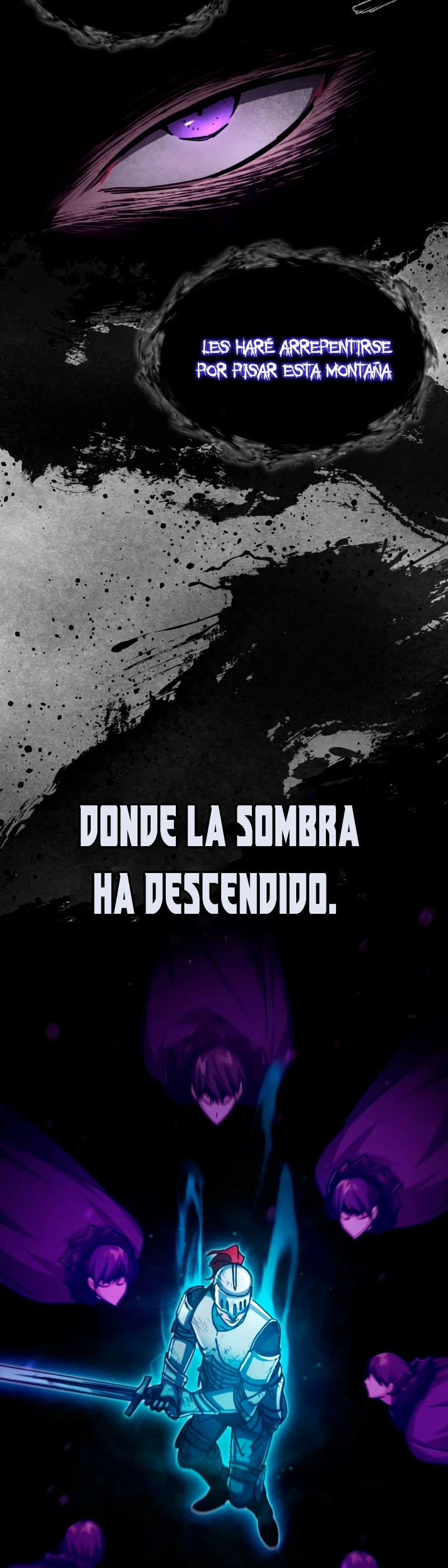 El demonio celestial no puede llevar una vida normal Capitulo 61 página 58