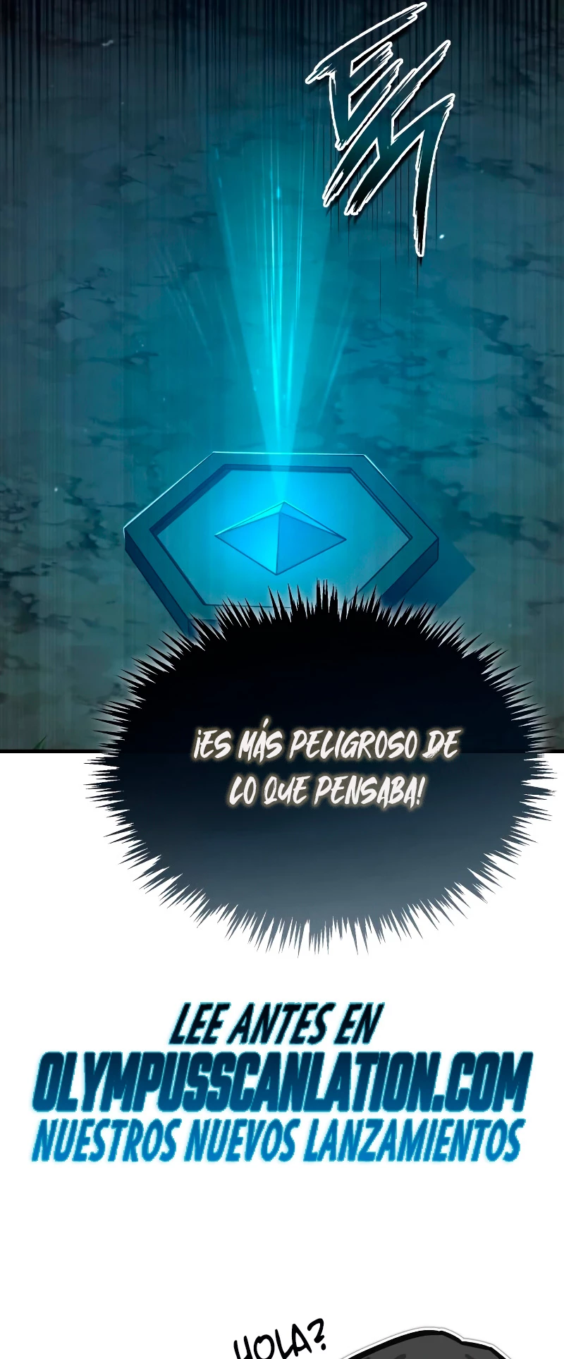 El demonio celestial no puede llevar una vida normal Capitulo 62 página 62