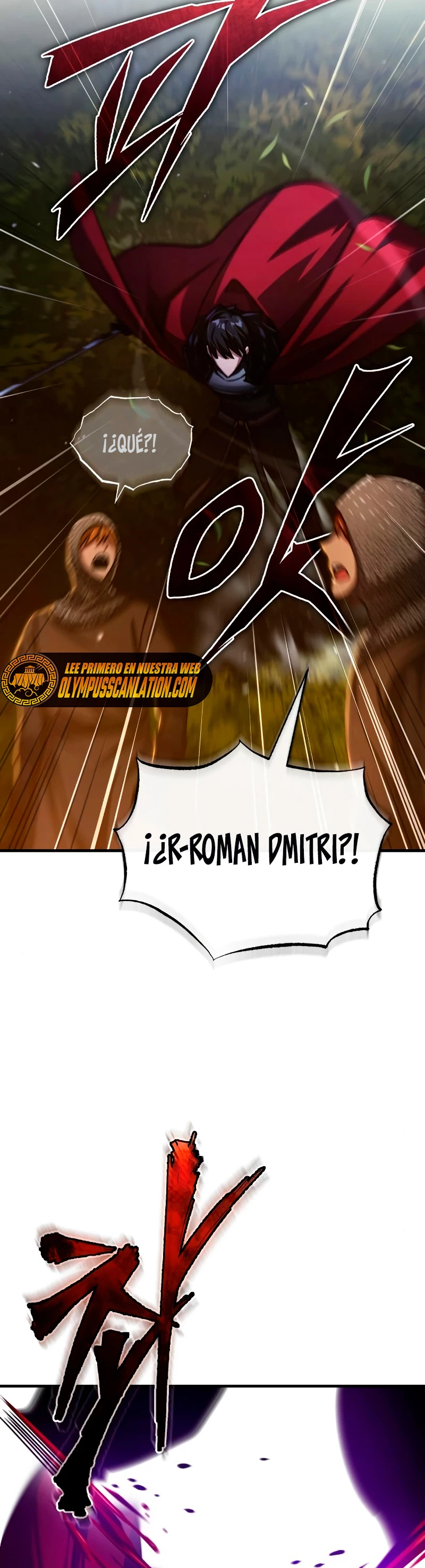 El demonio celestial no puede llevar una vida normal Capitulo 64 página 25