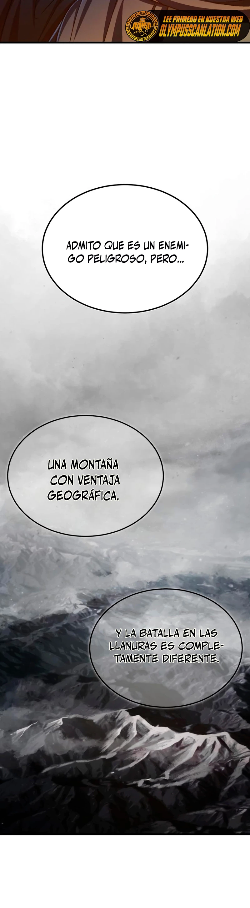 El demonio celestial no puede llevar una vida normal Capitulo 65 página 17