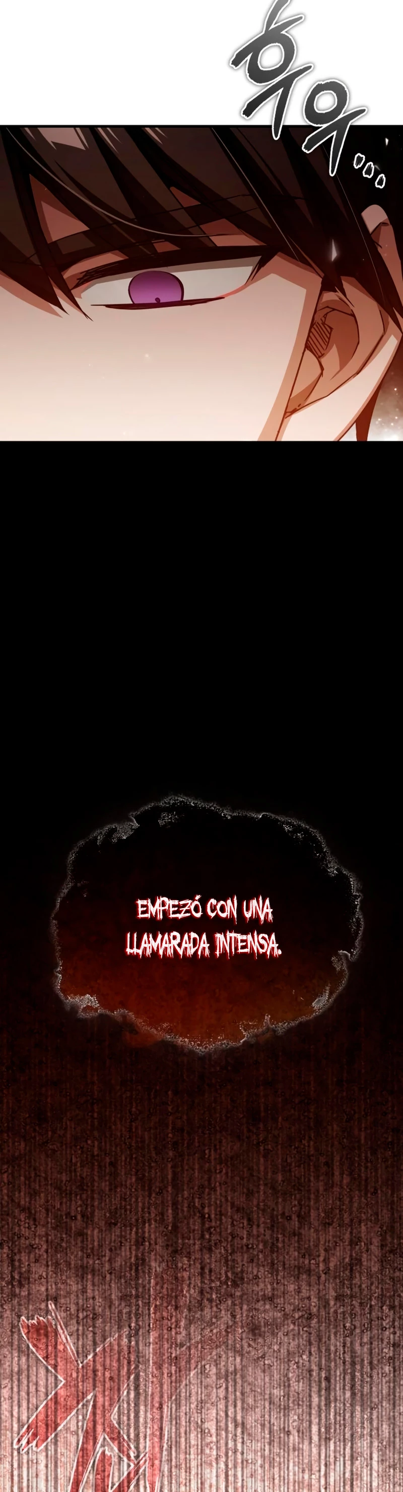 El demonio celestial no puede llevar una vida normal Capitulo 66 página 24