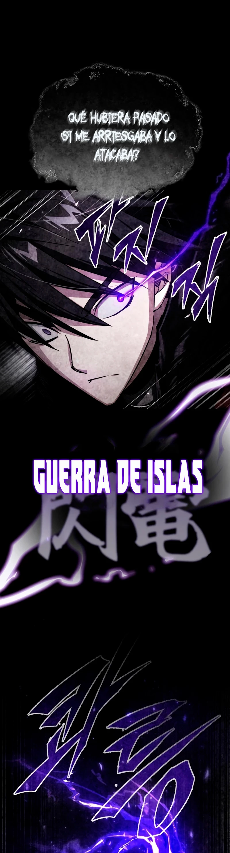 El demonio celestial no puede llevar una vida normal Capitulo 66 página 26