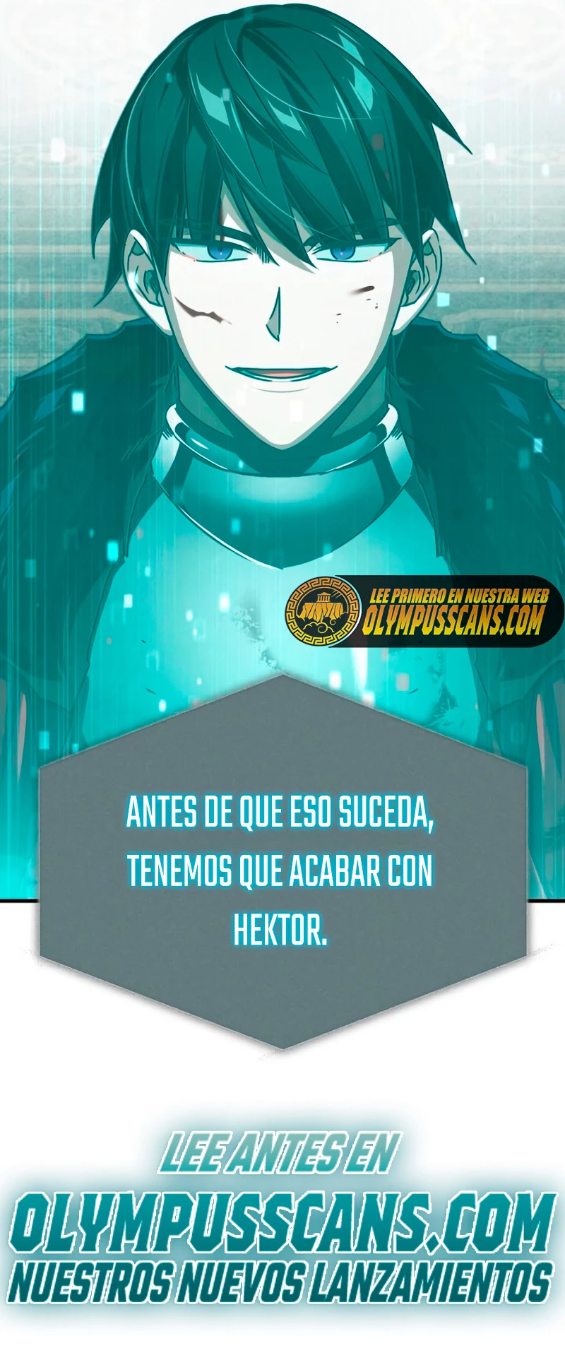El demonio celestial no puede llevar una vida normal Capitulo 66 página 62