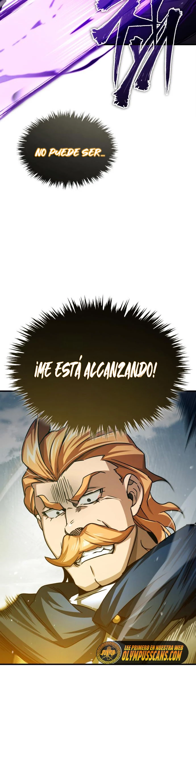 El demonio celestial no puede llevar una vida normal Capitulo 68 página 20