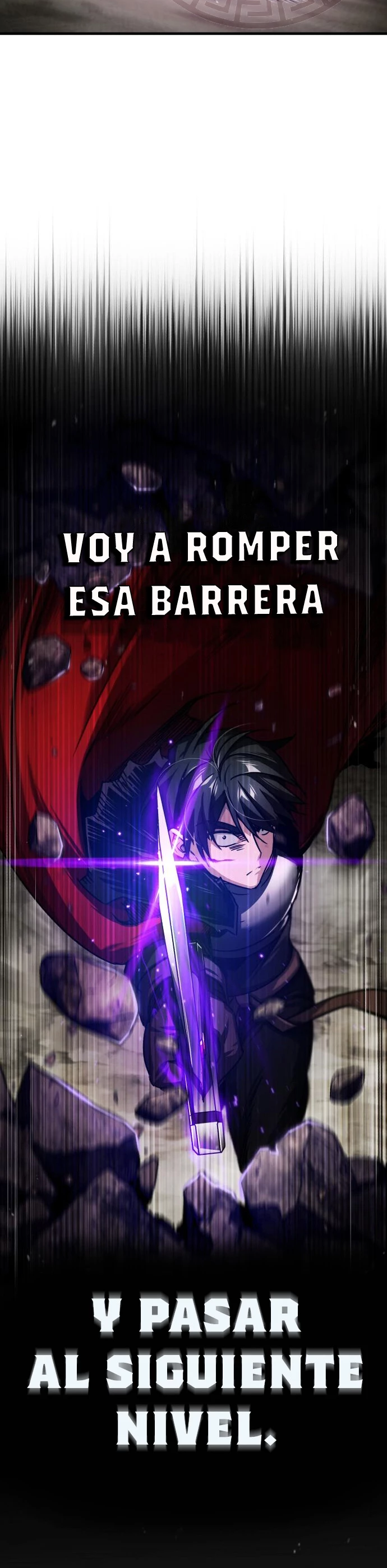 El demonio celestial no puede llevar una vida normal Capitulo 68 página 24