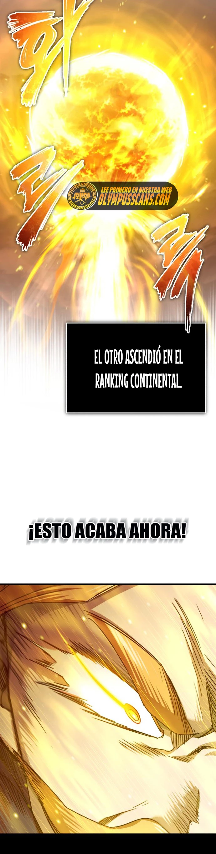 El demonio celestial no puede llevar una vida normal Capitulo 68 página 43