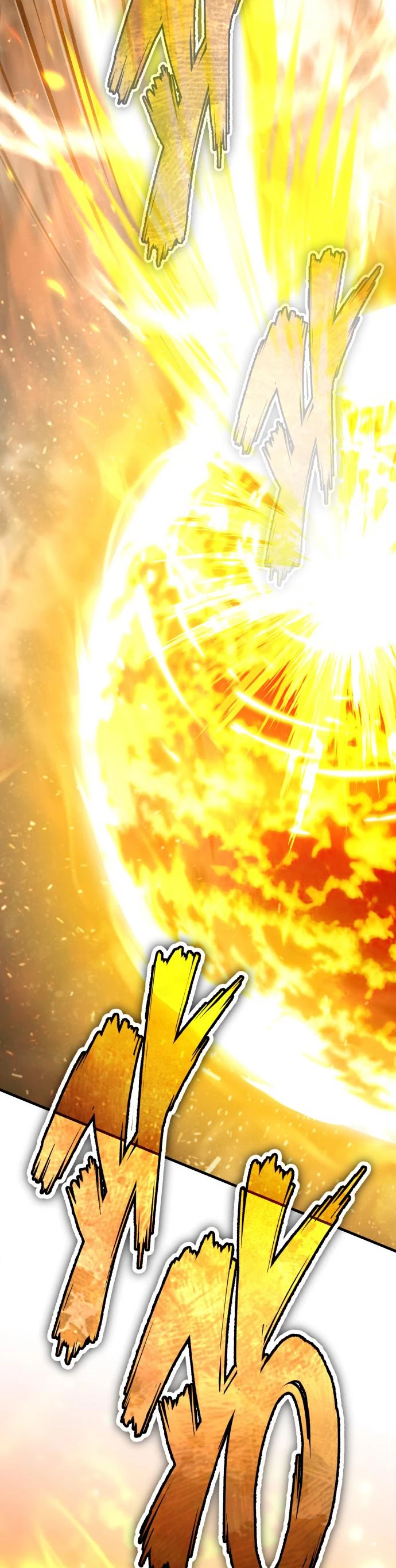 El demonio celestial no puede llevar una vida normal Capitulo 68 página 45