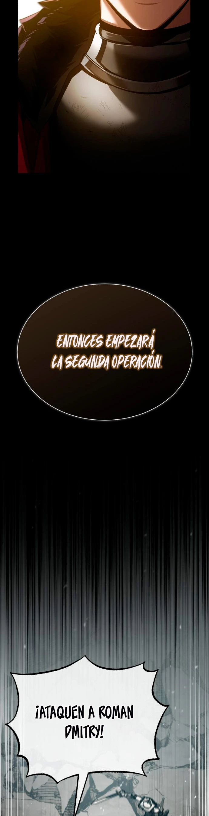 El demonio celestial no puede llevar una vida normal Capitulo 69 página 29