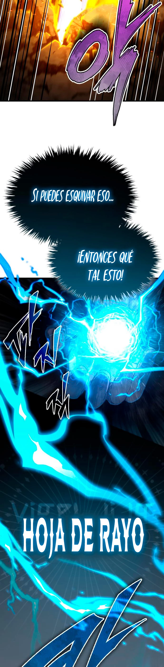 El demonio celestial no puede llevar una vida normal Capitulo 70 página 24