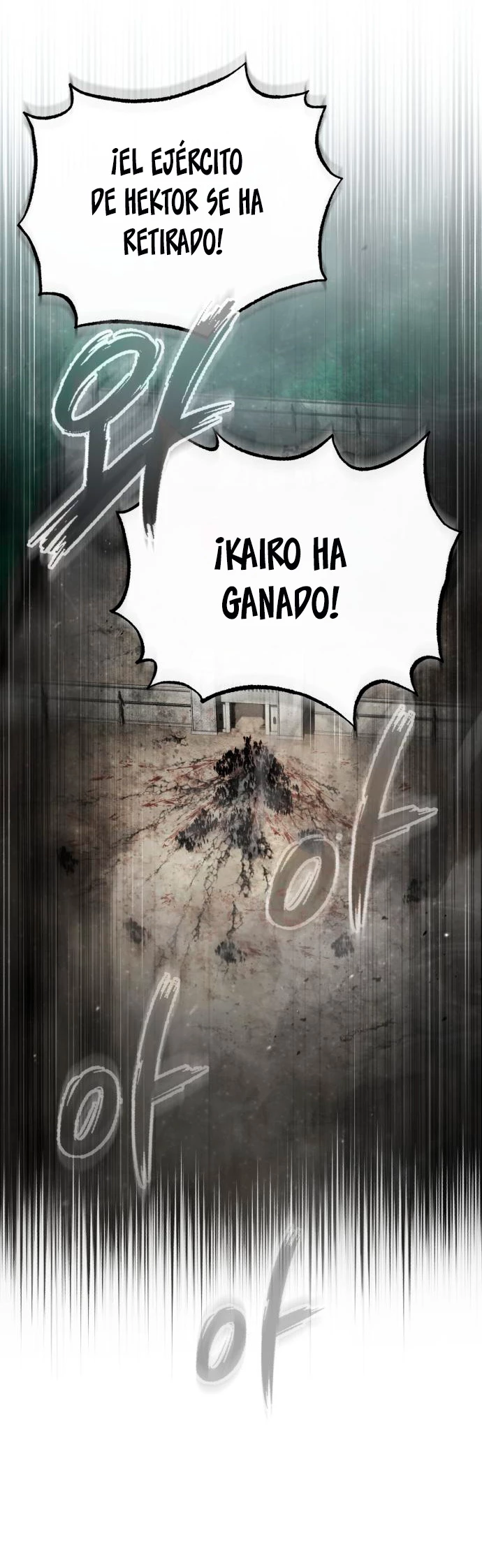 El demonio celestial no puede llevar una vida normal Capitulo 70 página 46