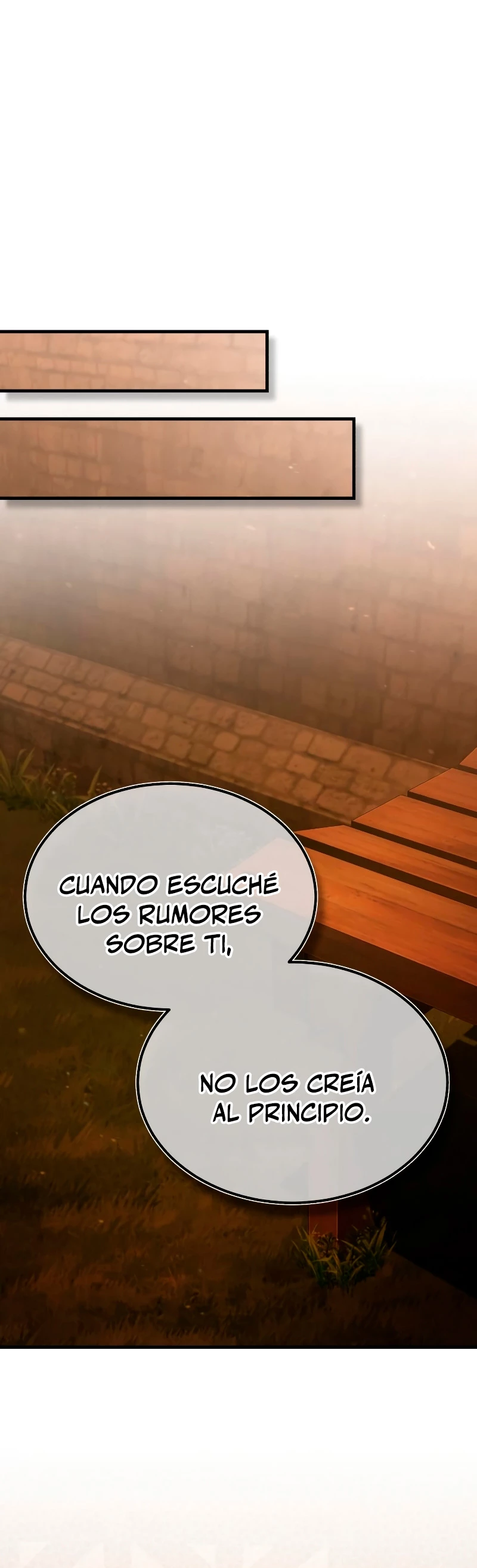 El demonio celestial no puede llevar una vida normal Capitulo 73 página 54