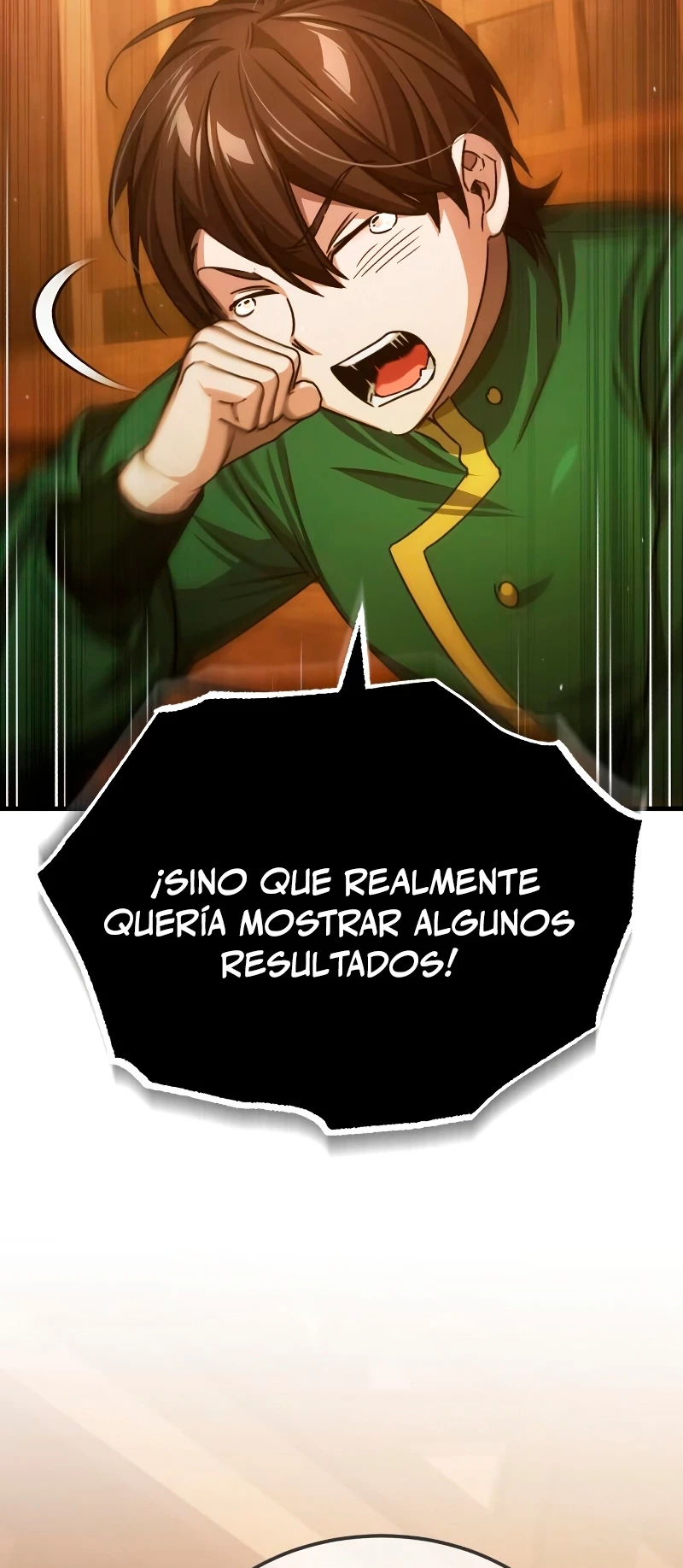 El demonio celestial no puede llevar una vida normal Capitulo 73 página 60