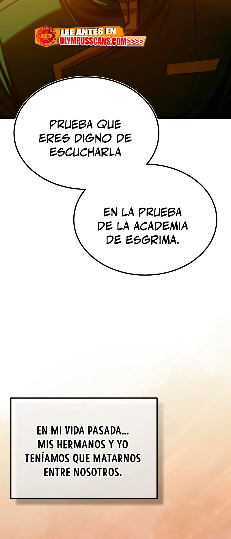 El demonio celestial no puede llevar una vida normal Capitulo 73 página 68