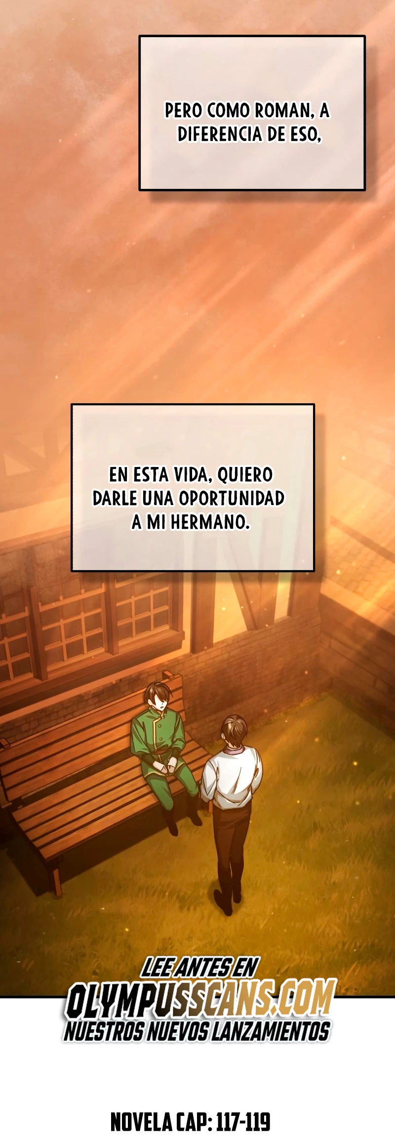 El demonio celestial no puede llevar una vida normal Capitulo 73 página 69