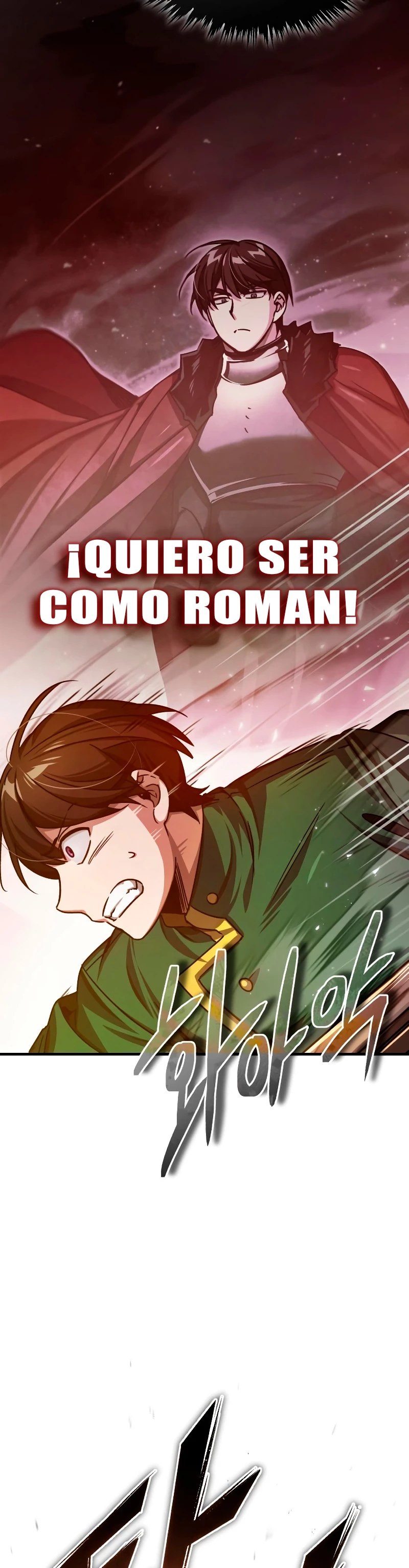 El demonio celestial no puede llevar una vida normal Capitulo 74 página 13