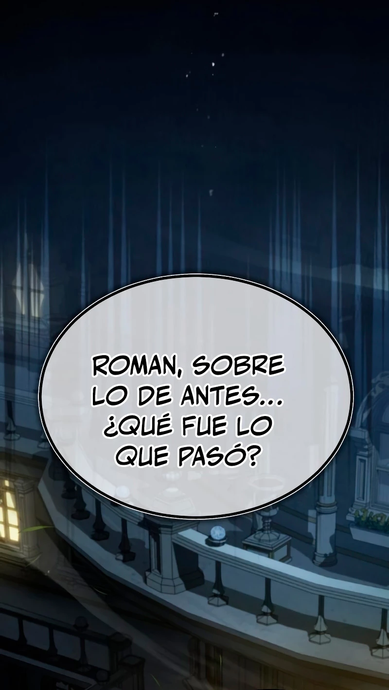 El demonio celestial no puede llevar una vida normal Capitulo 76 página 13