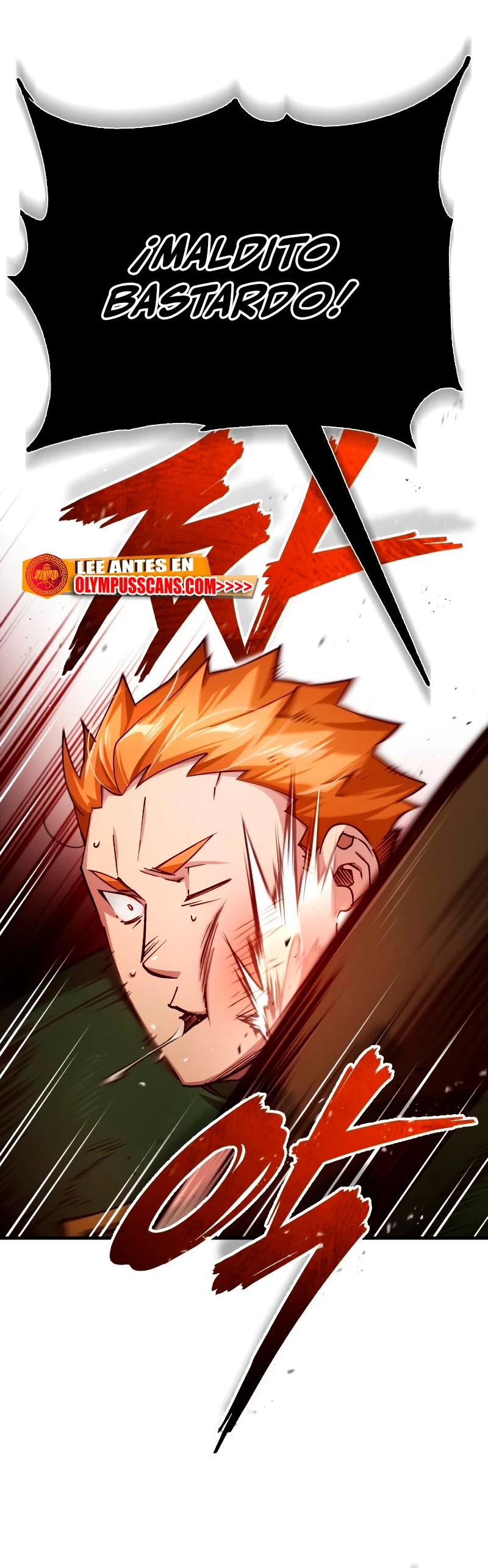 El demonio celestial no puede llevar una vida normal Capitulo 76 página 24