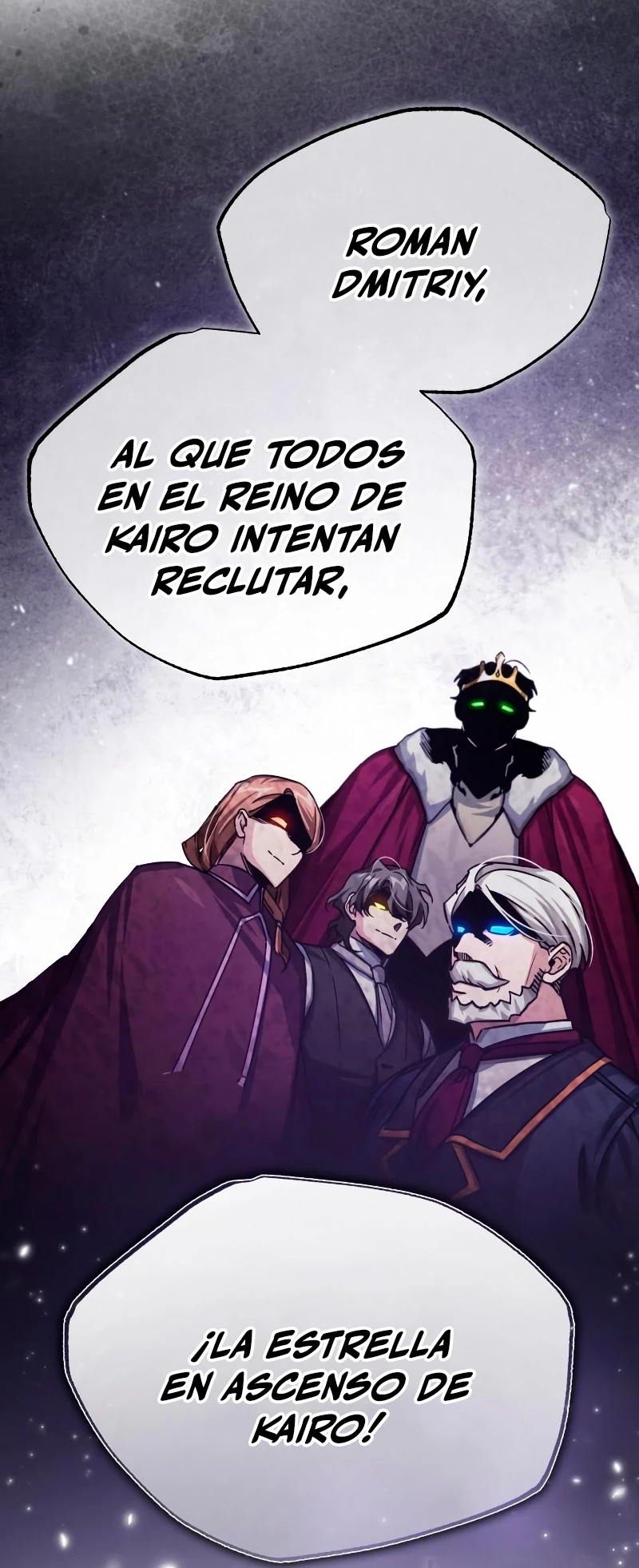 El demonio celestial no puede llevar una vida normal Capitulo 76 página 26