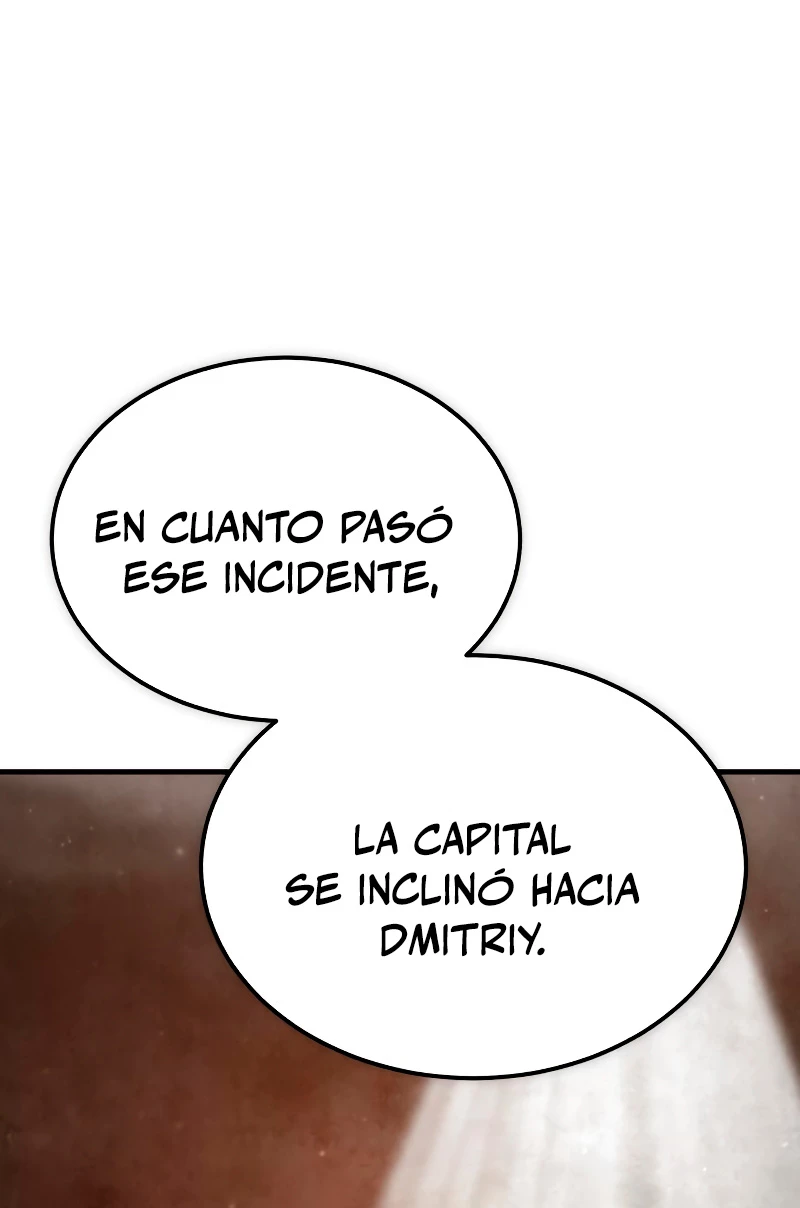 El demonio celestial no puede llevar una vida normal Capitulo 76 página 63