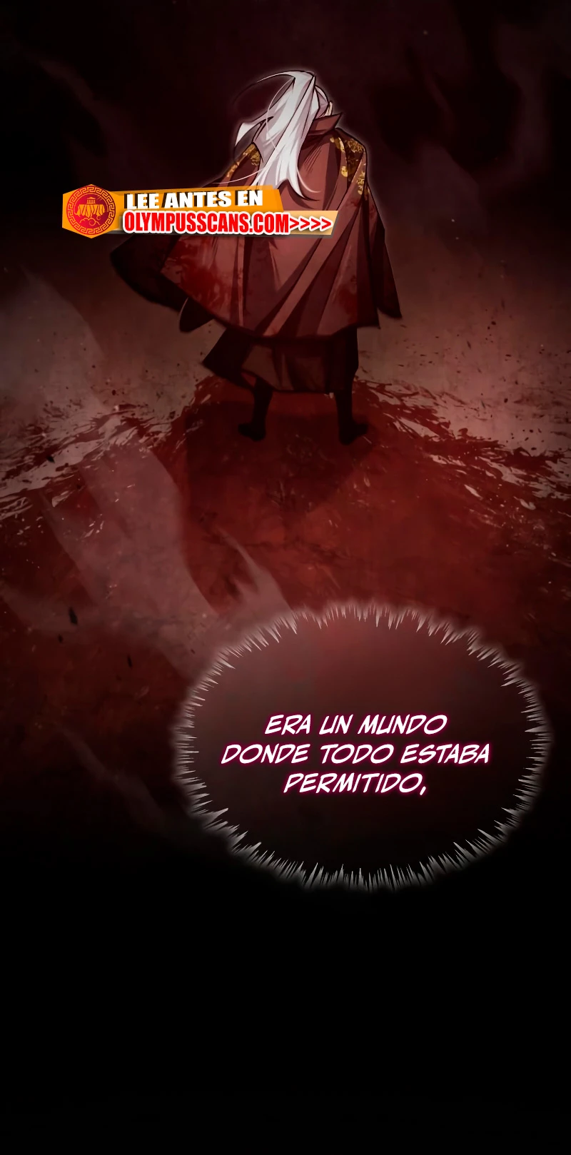 El demonio celestial no puede llevar una vida normal Capitulo 76 página 70