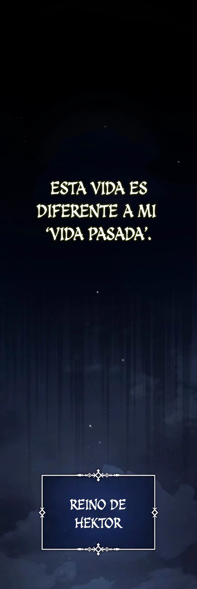 El demonio celestial no puede llevar una vida normal Capitulo 76 página 73