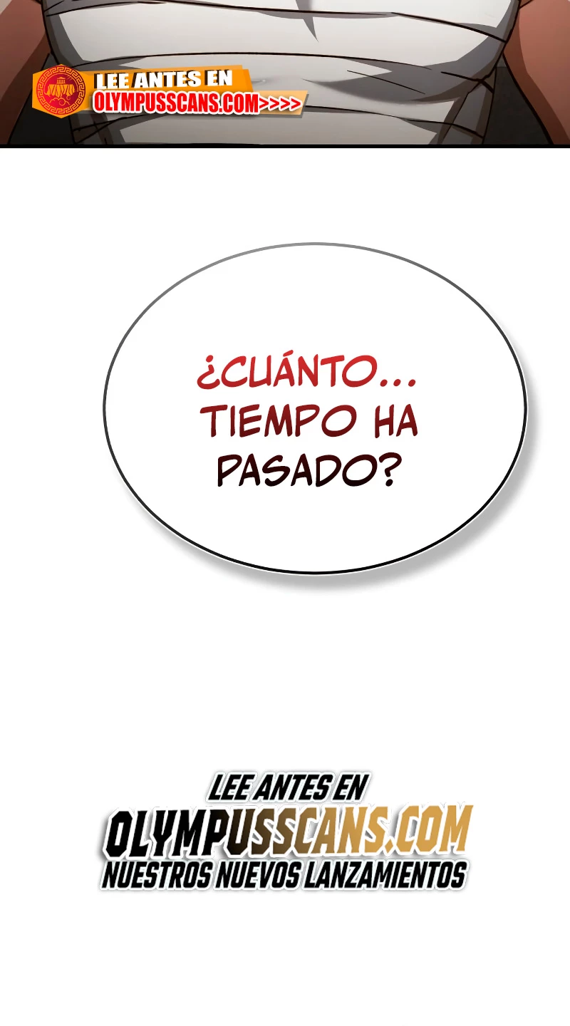 El demonio celestial no puede llevar una vida normal Capitulo 76 página 76