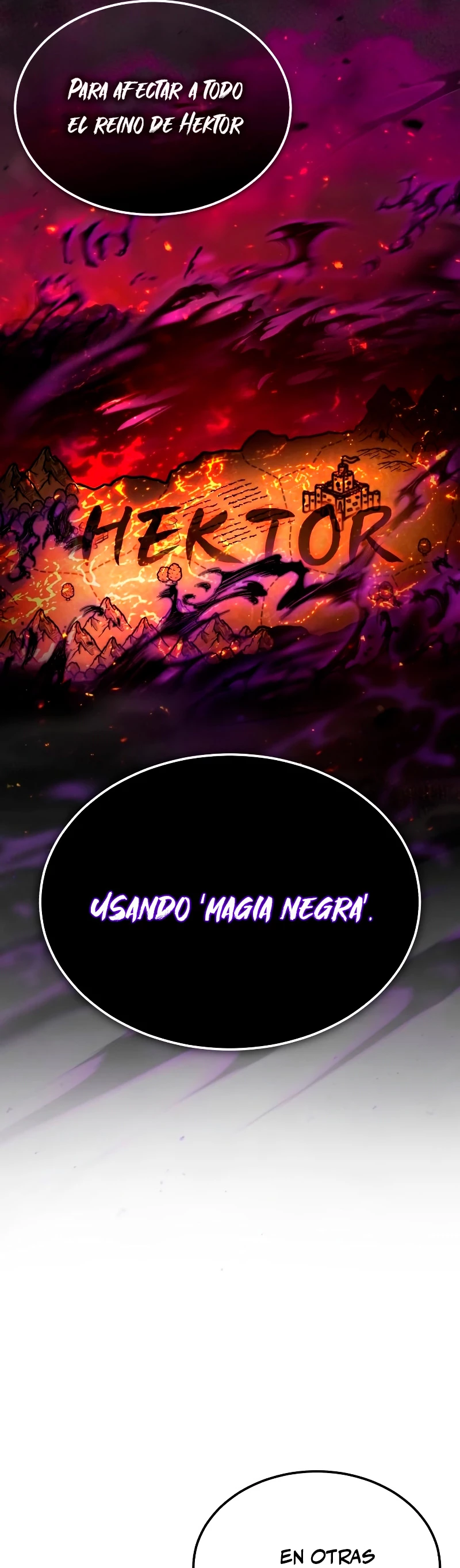 El demonio celestial no puede llevar una vida normal Capitulo 77 página 23