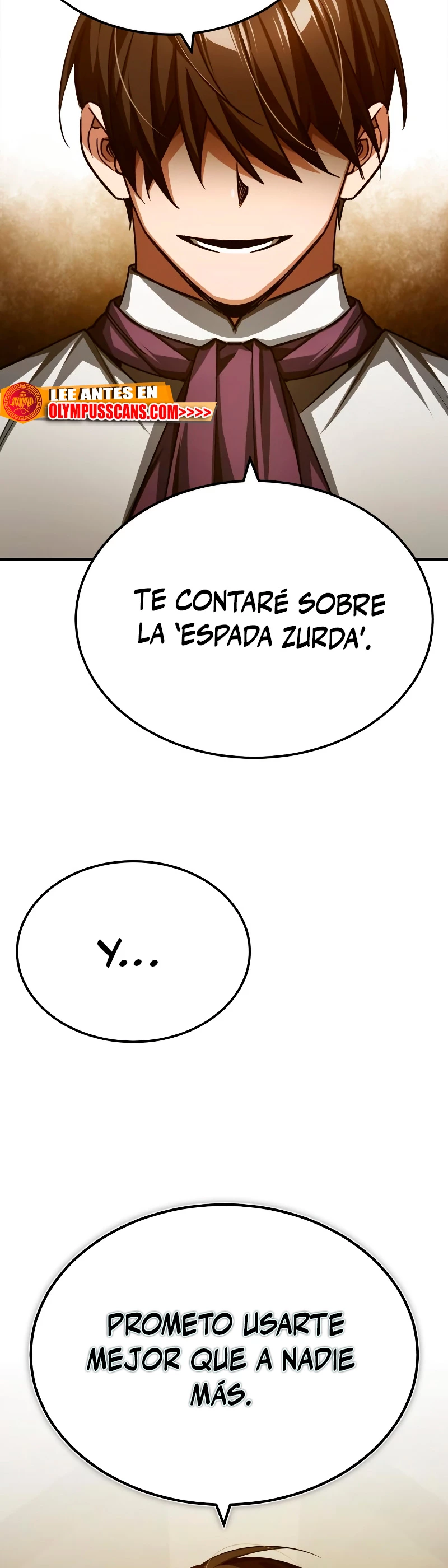 El demonio celestial no puede llevar una vida normal Capitulo 77 página 44