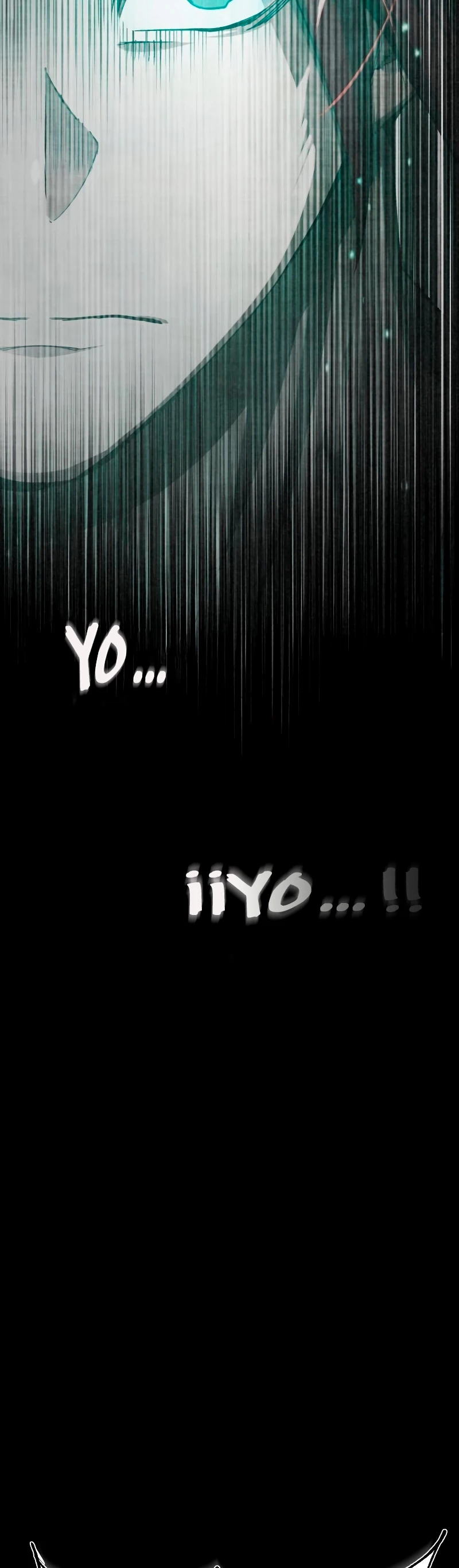 El demonio celestial no puede llevar una vida normal Capitulo 77 página 9