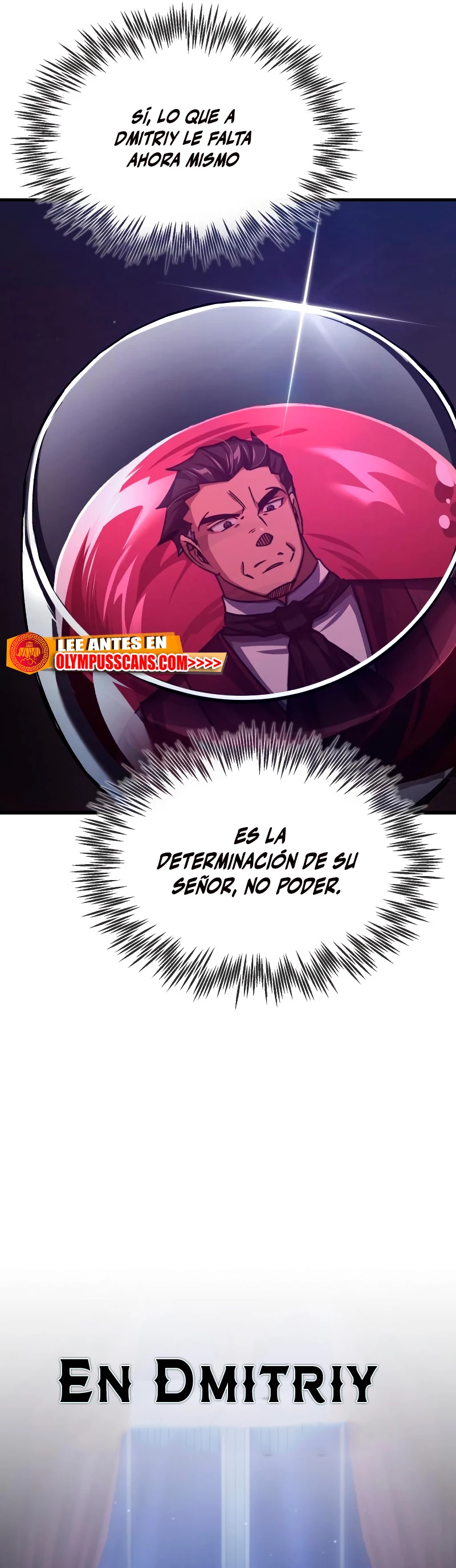 El demonio celestial no puede llevar una vida normal Capitulo 78 página 42