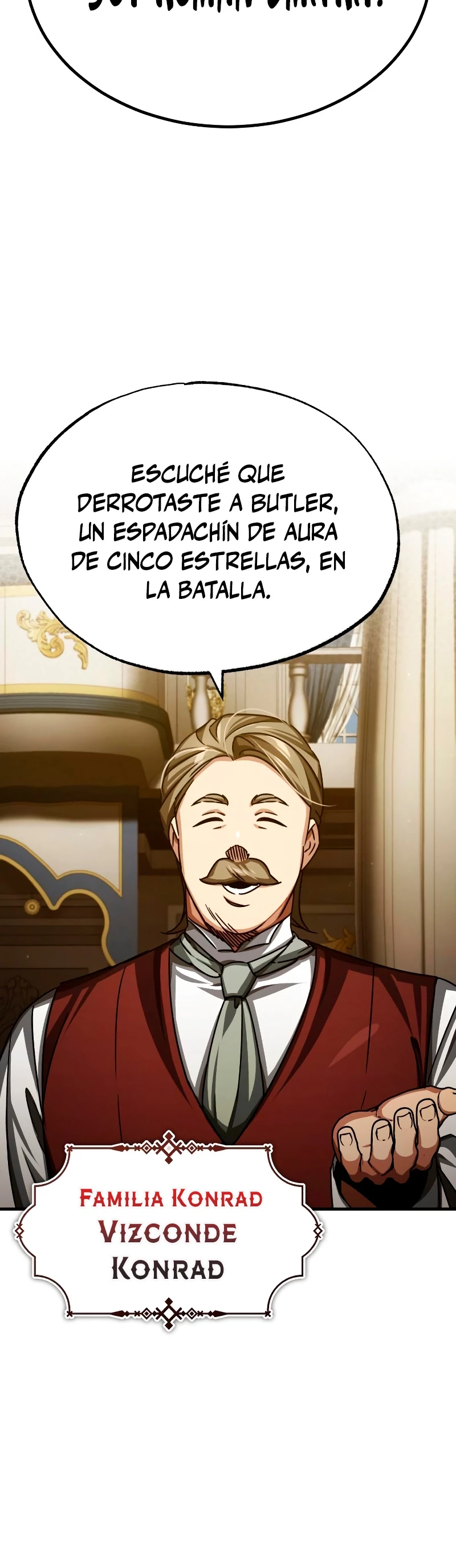 El demonio celestial no puede llevar una vida normal Capitulo 78 página 51