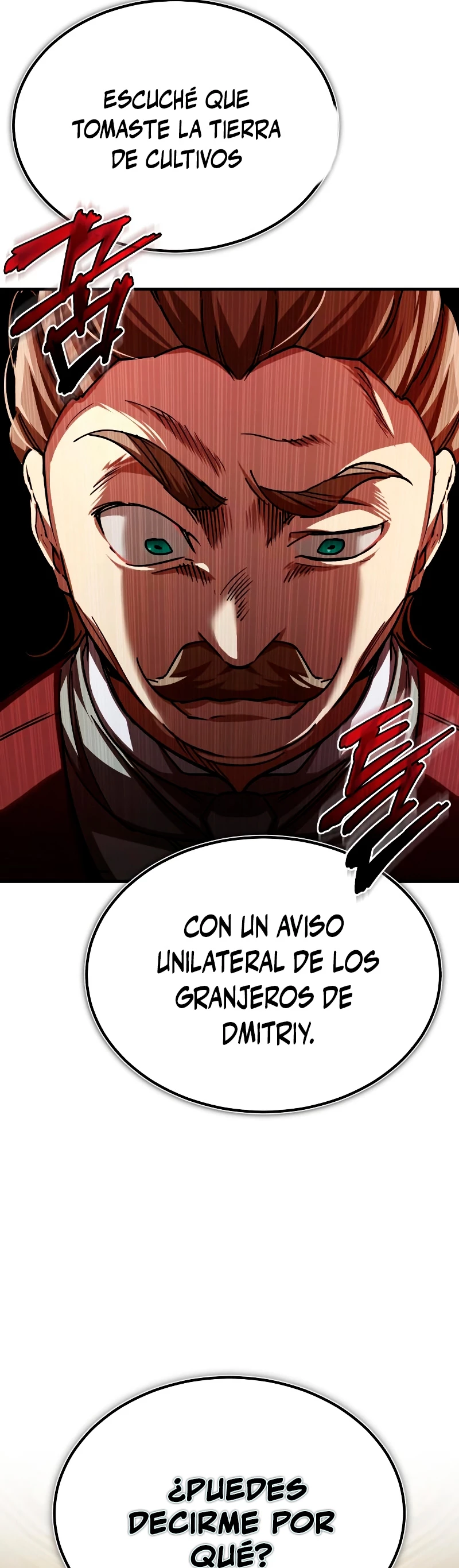 El demonio celestial no puede llevar una vida normal Capitulo 78 página 55