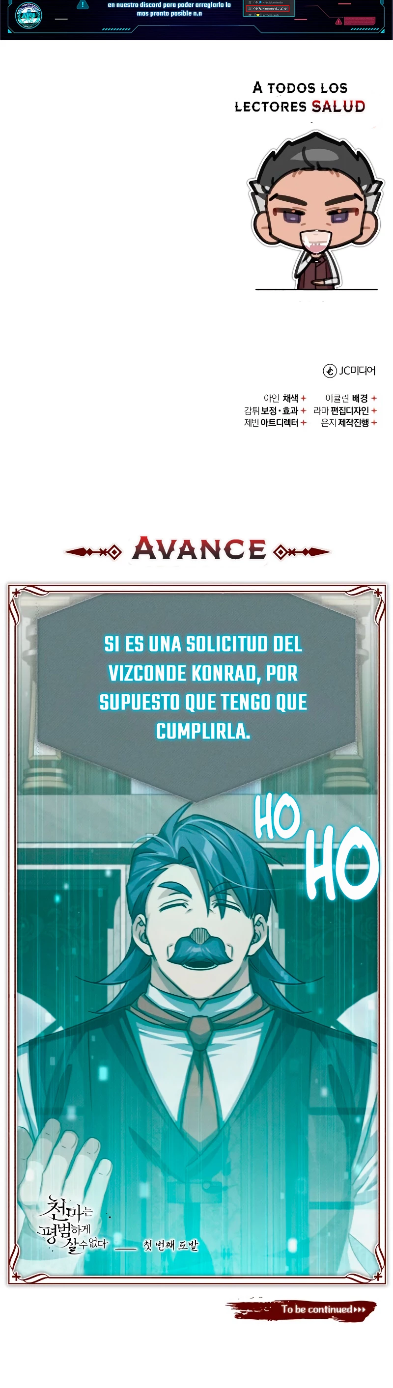 El demonio celestial no puede llevar una vida normal Capitulo 78 página 63