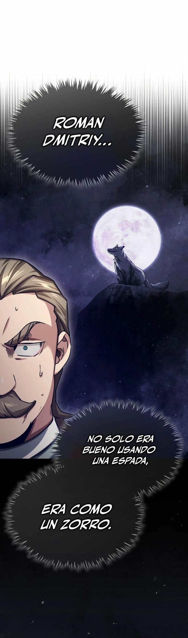 El demonio celestial no puede llevar una vida normal Capitulo 79 página 12