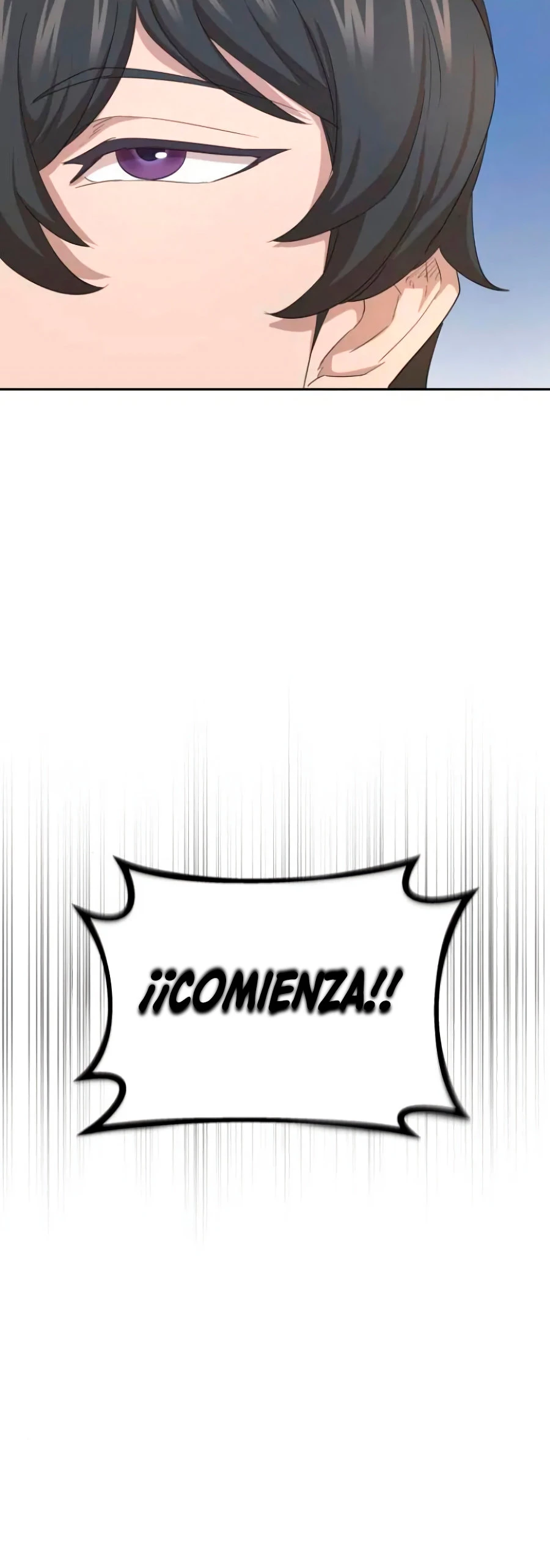 El demonio celestial no puede llevar una vida normal Capitulo 8 página 52